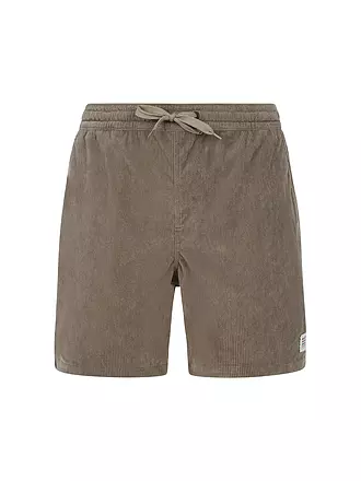 PROTEST | Beachshort da uomo PRTUleyo Bermuda |